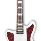 Ibanez ORM1L