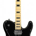 Schecter PT Fastback