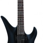 Schecter Revenger 6