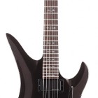 Schecter Revenger 6 FR