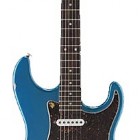 G&L Legacy Rustic