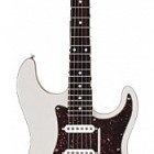 G&L S-500 Semi-Hollow