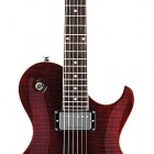 Schecter Solo 6 Standard