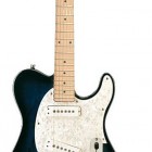 G&L Tribute ASAT Special