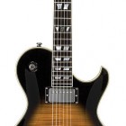 Schecter Solo 6 Custom