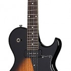 Schecter Solo Special