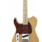 G&L Tribute ASAT Classic Left-Handed