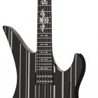 Schecter Synyster Gates Custom