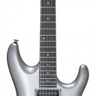 Ibanez JS1600