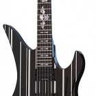 Schecter Synyster Gates Standard