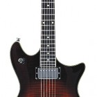 Schecter Tempest Standard