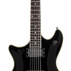 Schecter Standard Left Handed