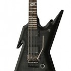 Dean Razorback Ltd.