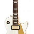 Limited Edition Les Paul Royale