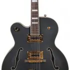 Gretschs G5191 Tim Armstrong Electromatic Hollowbody Left-Handed