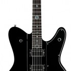 Schecter Ultra Cure