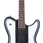 Schecter II