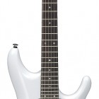 Ibanez JS2400