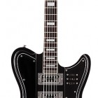 Schecter Ultra VI