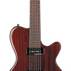 Godin LG P90