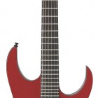 Ibanez MTM1