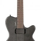 Godin LG EMG