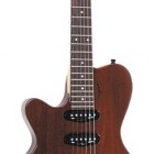 Godin Exit22 Left-Handed