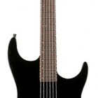 Godin Redline 1