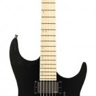 Godin Redline 3