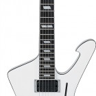 Ibanez STM1