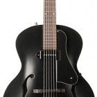 Godin 5th Avenue Kingpin Archtop Hollowbody