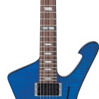 Ibanez STM2