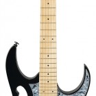 Ibanez JEM505