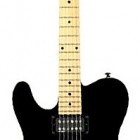 Schecter PT Left Handed