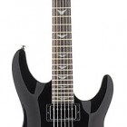 Schecter C-1 Artist Limited Edition