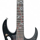 Ibanez JEM77