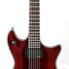 Schecter Hellraiser Tempest