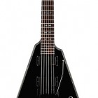 Schecter Hellraiser V-1 FR