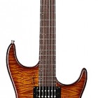 Godin Freeway Classic