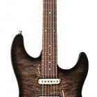 Godin Progression Boutique with USB