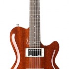 Godin Icon Type2 Classic