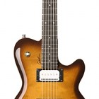 Godin Icon Type2 Convertible