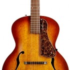 Godin 5th Avenue