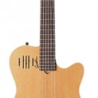 Godin A12