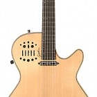 Godin Multiac Spectrum Steel SA