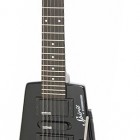 Steinberger Spirit GT-Pro Deluxe