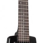 Steinberger Spirit GT-Pro Deluxe Left-Handed