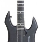 Steinberger Demon SD-2FPA