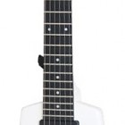 Steinberger SS-2F