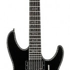 Schecter Hellraiser Sunset FR